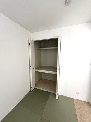 東区花立第11新築戸建1号棟 その他
