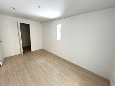 東区花立第11新築戸建1号棟 その他