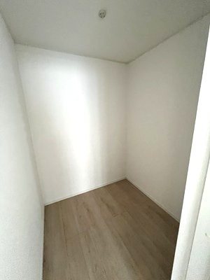 東区花立第11新築戸建1号棟 その他