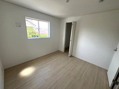 東区花立第11新築戸建1号棟 その他
