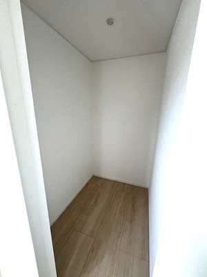 東区花立第11新築戸建1号棟 その他