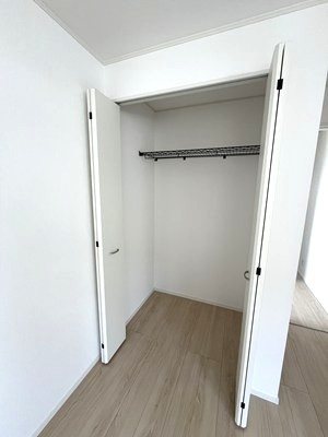 東区花立第11新築戸建1号棟 その他