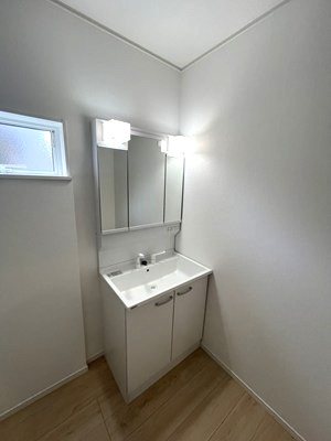 東区花立第11新築戸建1号棟 その他