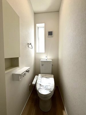東区花立第11新築戸建1号棟 その他