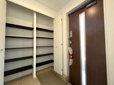 東区花立第11新築戸建2号棟 その他