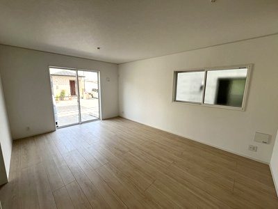東区花立第11新築戸建2号棟 その他