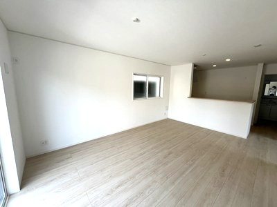 東区花立第11新築戸建2号棟 その他