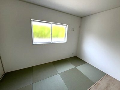 東区花立第11新築戸建2号棟 その他