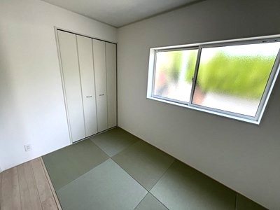 東区花立第11新築戸建2号棟 その他