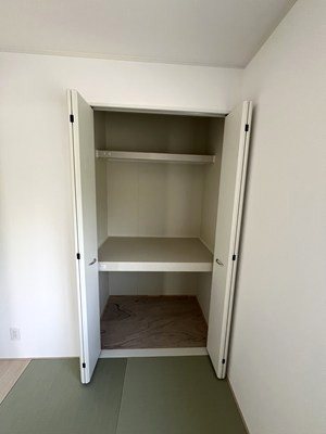 東区花立第11新築戸建2号棟 その他
