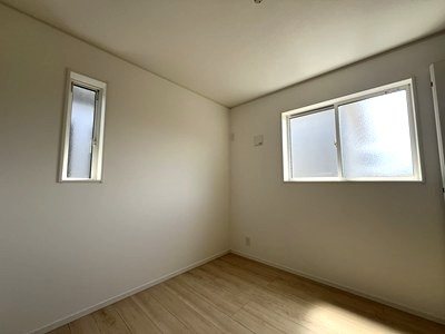 東区花立第11新築戸建2号棟 その他
