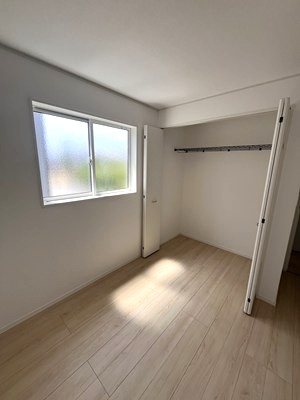 東区花立第11新築戸建2号棟 その他
