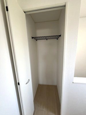 東区花立第11新築戸建2号棟 その他