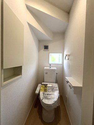 東区花立第11新築戸建2号棟 その他