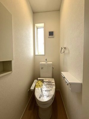 東区花立第11新築戸建2号棟 その他