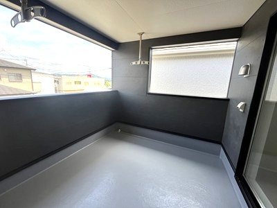 東区花立第11新築戸建2号棟 その他