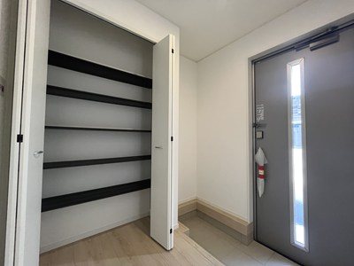 東区花立第11新築戸建3号棟 その他