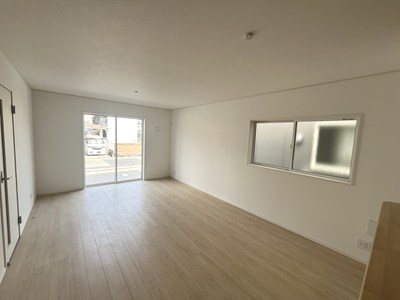 東区花立第11新築戸建3号棟 その他