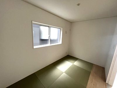 東区花立第11新築戸建3号棟 その他