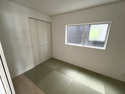 東区花立第11新築戸建3号棟 その他