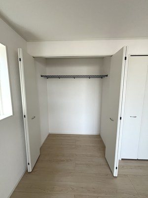 東区花立第11新築戸建3号棟 その他