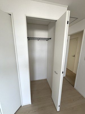 東区花立第11新築戸建3号棟 その他