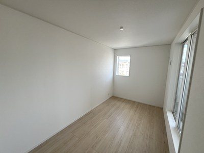 東区花立第11新築戸建3号棟 その他