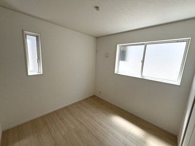 東区花立第11新築戸建3号棟 その他