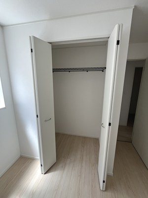 東区花立第11新築戸建3号棟 その他