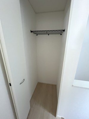 東区花立第11新築戸建3号棟 その他