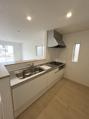 東区花立第11新築戸建3号棟 その他