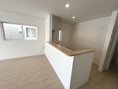 東区花立第11新築戸建3号棟 その他