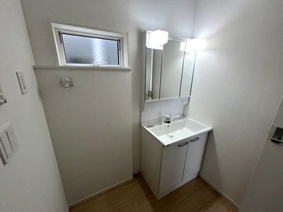 東区花立第11新築戸建3号棟 その他