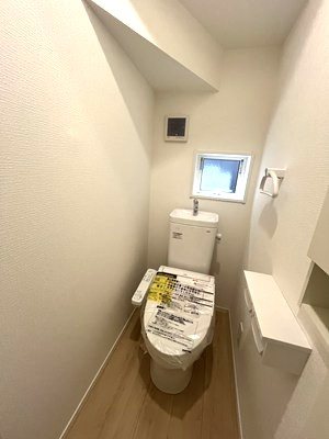 東区花立第11新築戸建3号棟 その他