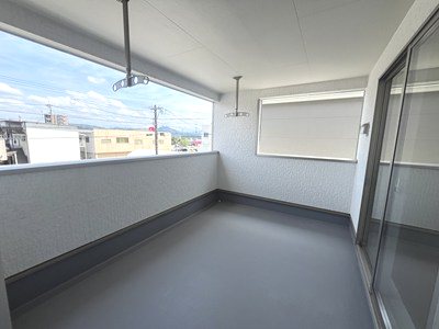 東区花立第11新築戸建3号棟 その他