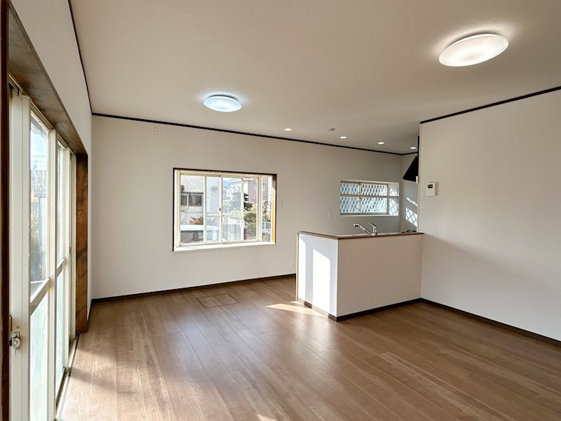 宇城市不知火町御領戸建 その他