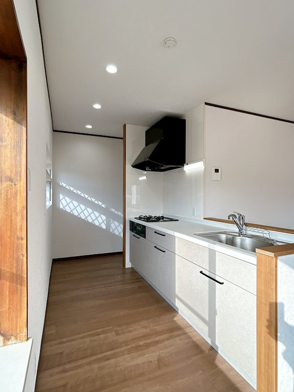 宇城市不知火町御領戸建 その他