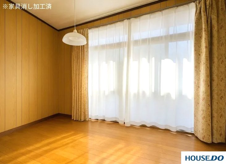 東区月出6丁目戸建 その他