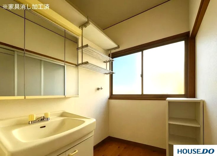 東区月出6丁目戸建 その他