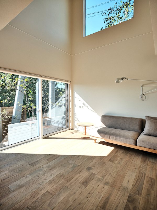 北区高平2丁目【高平モデルハウス】3号地 その他