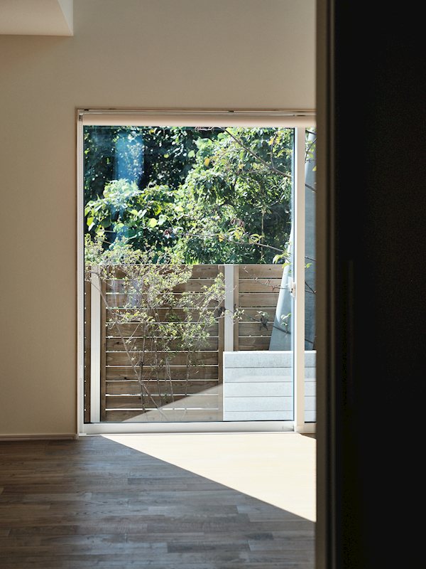 北区高平2丁目【高平モデルハウス】3号地 その他