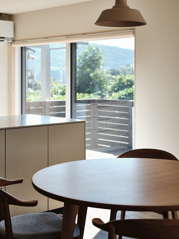 北区高平2丁目【高平モデルハウス】3号地 その他