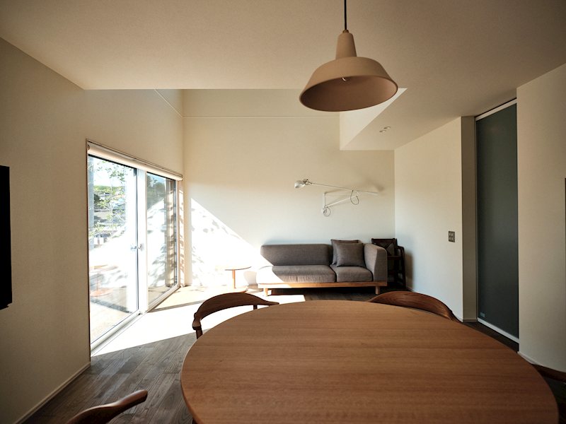 北区高平2丁目【高平モデルハウス】3号地 その他