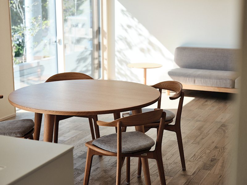 北区高平2丁目【高平モデルハウス】3号地 その他