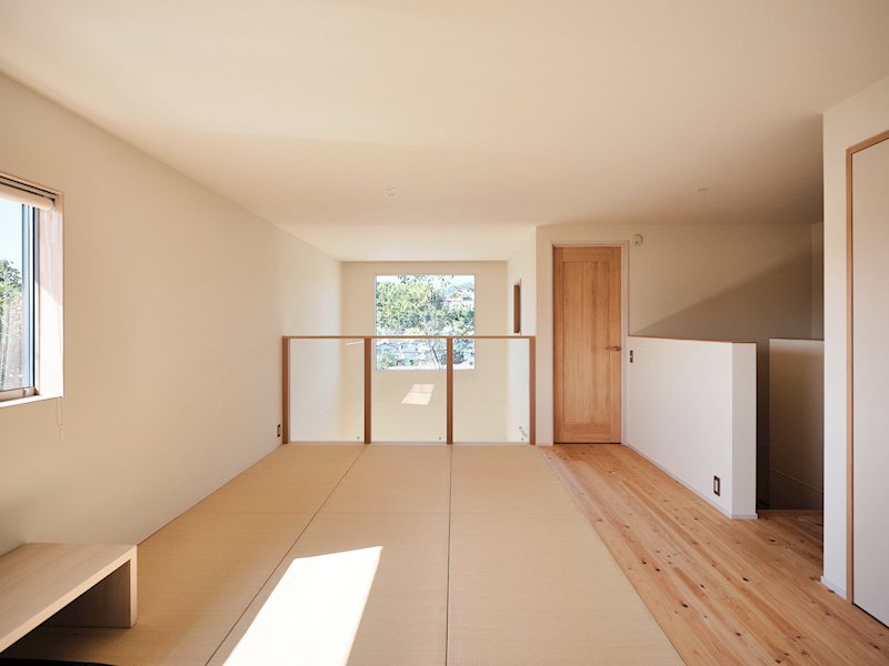 北区高平2丁目【高平モデルハウス】3号地 その他