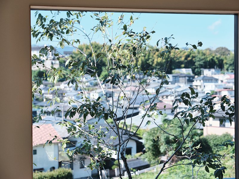 北区高平2丁目【高平モデルハウス】3号地 その他