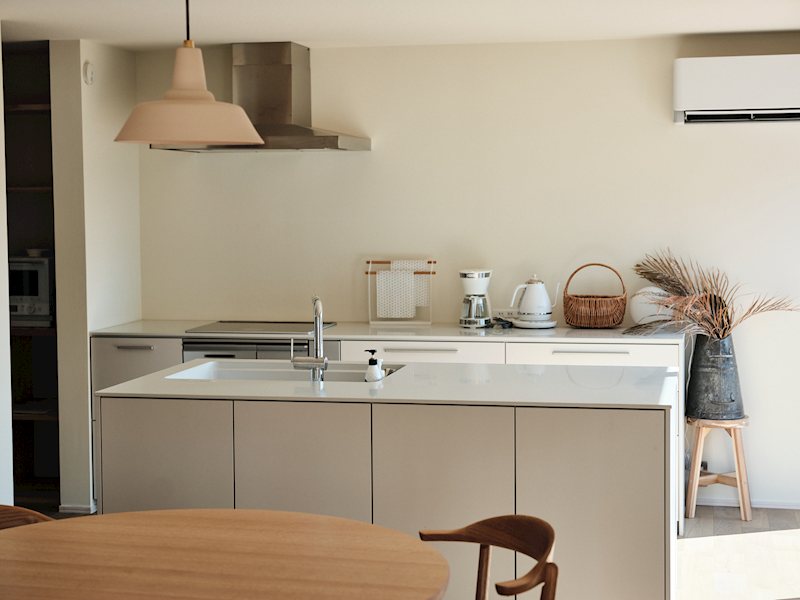 北区高平2丁目【高平モデルハウス】3号地 その他