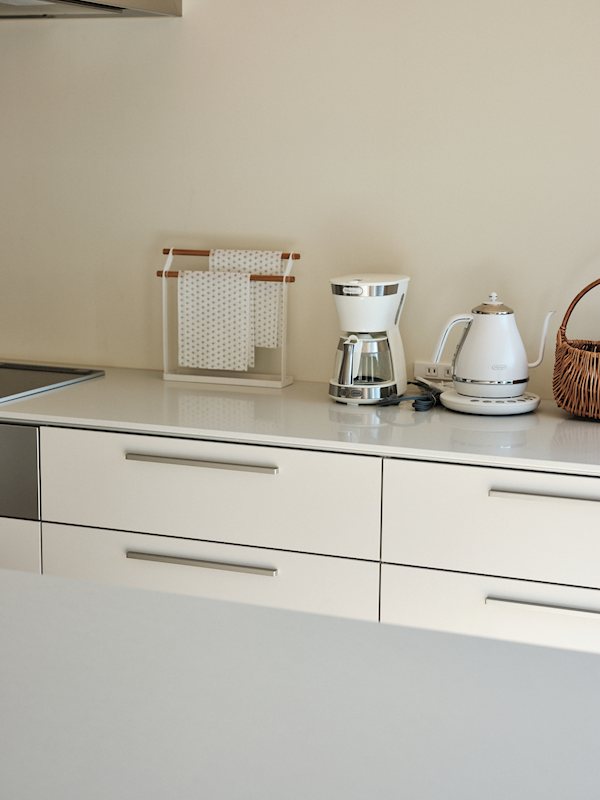 北区高平2丁目【高平モデルハウス】3号地 その他