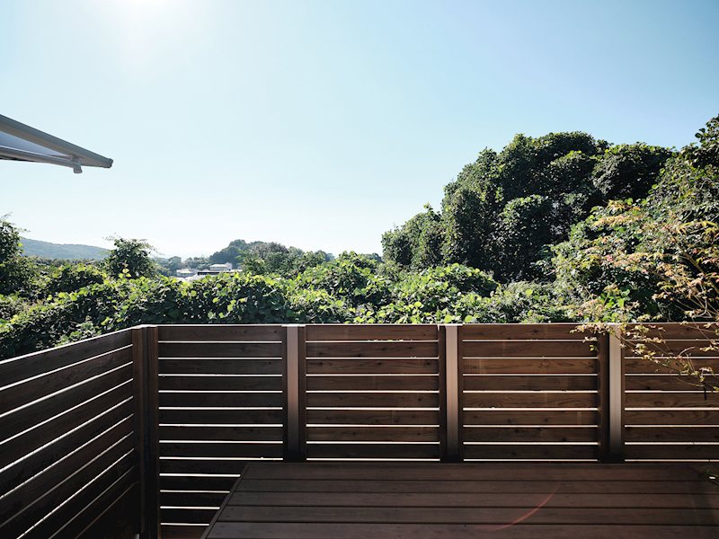 北区高平2丁目【高平モデルハウス】3号地 その他