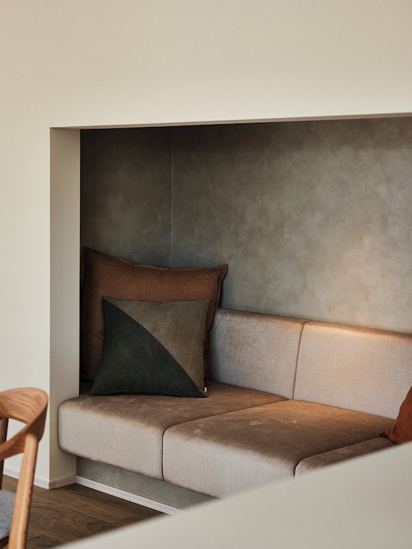 北区高平2丁目【高平モデルハウス】3号地 その他